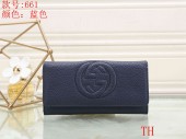 グッチ 新作＆送料込 新入荷 GUCCI財布 GUCCI661