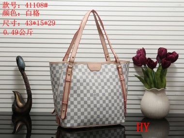 ルイヴィトン バッグ 新作 人気 新品 通販＆送料込 LV312