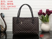 ルイヴィトン バッグ 新作 人気 新品 通販＆送料込 LV302