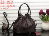 ルイヴィトン バッグ 新作 人気 新品 通販＆送料込 LV310