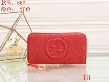グッチ 新作＆送料込 新入荷 GUCCI財布 GUCCI660