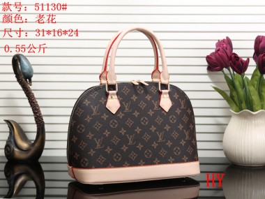 ルイヴィトン バッグ 新作 人気 新品 通販＆送料込 LV316