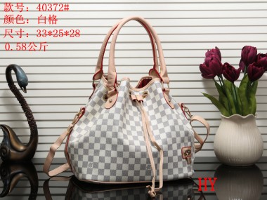 ルイヴィトン バッグ 新作 人気 新品 通販＆送料込 LV309