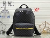 ルイヴィトン バッグ 新作 人気 新品 通販＆送料込 LV328