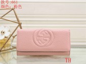 グッチ 新作＆送料込 新入荷 GUCCI財布 GUCCI661