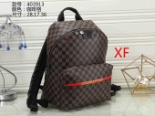 ルイヴィトン バッグ 新作 人気 新品 通販＆送料込 LV329