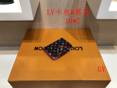 ルイヴィトン 財布 新作 人気 新品 通販＆送料込 モノグラム  新作 M100