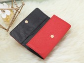 グッチ 新作＆送料込 新入荷 GUCCI財布 GUCCI661