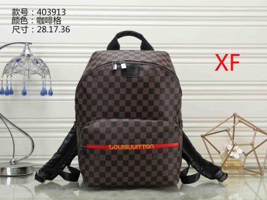 ルイヴィトン バッグ 新作 人気 新品 通販＆送料込 LV329