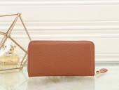 グッチ 新作＆送料込 新入荷 GUCCI財布 GUCCI660