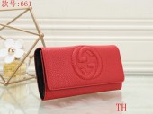 グッチ 新作＆送料込 新入荷 GUCCI財布 GUCCI661