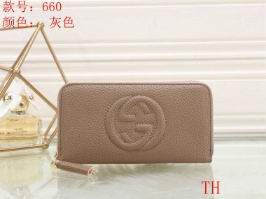 グッチ 新作＆送料込 新入荷 GUCCI財布 GUCCI660