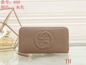 グッチ 新作＆送料込 新入荷 GUCCI財布 GUCCI660