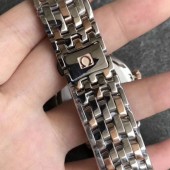 オメガ OMEGA デ・ヴィル プレステージ コーアクシャル De ville Prestige Co-Axial 424.23.40.20.13.001
