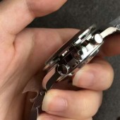 オメガ OMEGA スピードマスター プロフェッショナル アポロ17号 月面着陸40周年記念限定 Speedmaster Professional Apllo XVII 40th Anniversary Limited Edition 311.30.42.30.99.002