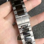 オメガ OMEGA スピードマスター 57 クロノグラフ Speedmaster 57 Chronograph 331.10.42.51.03.001