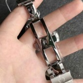 オメガ OMEGA スピードマスター 57 クロノグラフ Speedmaster 57 Chronograph 331.10.42.51.03.001