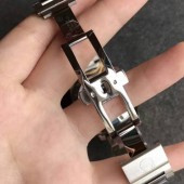 オメガ OMEGA シーマスター プラネットオーシャン コーアクシャル Seamaster Planet Ocean Co-Axial 232.30.42.21.04.001