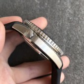 オメガ OMEGA シーマスター 600 プラネットオーシャン Seamaster Professional 600 Planet Ocean 232.30.42.21.01.002