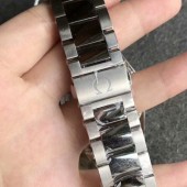 オメガ OMEGA スピードマスター 57 クロノグラフ Speedmaster 57 Chronograph 331.10.42.51.01.001