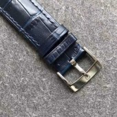 オメガ OMEGA デ・ヴィル プレステージ コーアクシャル De ville Prestige Co-Axial 424.13.40.20.01.001
