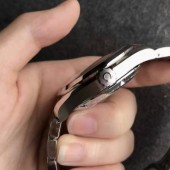 オメガ OMEGA シーマスター プラネットオーシャン コーアクシャル Seamaster Planet Ocean Co-Axial 232.30.42.21.04.001