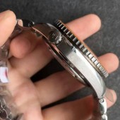 オメガ OMEGA シーマスター 600 プラネットオーシャン GMT Seamaster Professional 600 Planet Ocean GMT 232.30.44.22.01.002