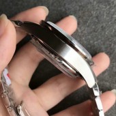 オメガ OMEGA スピードマスター 57 クロノグラフ Speedmaster 57 Chronograph 331.10.42.51.01.001