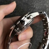 オメガ OMEGA スピードマスター 57 クロノグラフ Speedmaster 57 Chronograph 331.10.42.51.03.001
