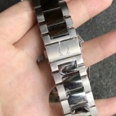オメガ OMEGA スピードマスター 57 クロノグラフ Speedmaster 57 Chronograph 331.10.42.51.02.002