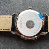 オメガ OMEGA デ・ヴィル プレステージ De ville Prestige 4813.30.01