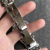 オメガ OMEGA デ・ヴィル プレステージ コーアクシャル De ville Prestige Co-Axial 424.13.40.20.06.001
