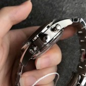 オメガ OMEGA スピードマスター 57 クロノグラフ Speedmaster 57 Chronograph 331.10.42.51.02.002