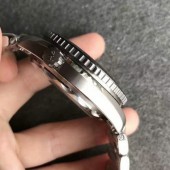 オメガ OMEGA シーマスター 600 プラネットオーシャン マスタークロノメーター Seamaster Professional 600 Planet Ocean Master Chronometer 215.90.44.21.99.001