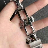 オメガ OMEGA スピードマスター 57 クロノグラフ Speedmaster 57 Chronograph 331.10.42.51.02.002