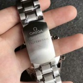 オメガ OMEGA スピードマスター プロフェッショナル フロム・ザ・ムーントゥ・マーズ Seedmaster Professional from The Moom to Mars 3577.50