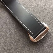 オメガ OMEGA シーマスター 600 プラネットオーシャン GMT Seamaster Professional 600 Planet Ocean GMT 232.92.44.22.03.001