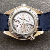 オメガ OMEGA シーマスター 600 プラネットオーシャン Seamaster Professional 600 Planet Ocean 232.30.42.21.01.002