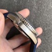 オメガ OMEGA シーマスター 600 プラネットオーシャン Seamaster Professional 600 Planet Ocean 232.30.42.21.01.002