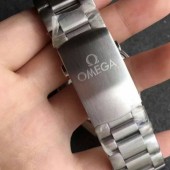 オメガ OMEGA シーマスター 600 プラネットオーシャン GMT Seamaster Professional 600 Planet Ocean GMT 232.30.44.22.01.001