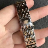 オメガ OMEGA デ・ヴィル De Ville 424.20.27.60.53.002