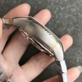 オメガ OMEGA デ・ヴィル コーアクシャル クロノグラフ De Ville CO-Axial Chronograph 431.10.42.51.03.001