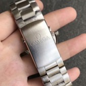 オメガ OMEGA シーマスター 600 プラネットオーシャン Seamaster Professional 600 Planet Ocean 232.30.42.21.01.002