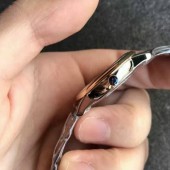 オメガ OMEGA デ・ヴィル De Ville 424.20.27.60.53.002