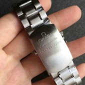 オメガ OMEGA スピードマスター プロフェッショナル アポロ17号 月面着陸40周年記念限定 Speedmaster Professional Apllo XVII 40th Anniversary Limited Edition 311.30.42.30.99.002
