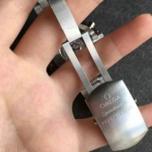 オメガ OMEGA スピードマスター プロフェッショナル バックスケルトン Speedmaster Professional 3573.50