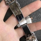 オメガ OMEGA デ・ヴィル プレステージ コーアクシャル De ville Prestige Co-Axial 424.23.40.20.13.001