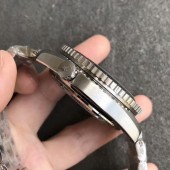 オメガ OMEGA シーマスター 600 プラネットオーシャン Seamaster Professional 600 Planet Ocean 232.30.42.21.01.002