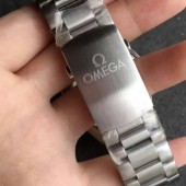 オメガ OMEGA シーマスター 600 プラネットオーシャン GMT Seamaster Professional 600 Planet Ocean GMT 232.30.44.22.01.001