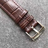 オメガ OMEGA デ・ヴィル プレステージ コーアクシャル De ville Prestige Co-Axial 424.23.40.20.13.001